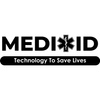 MEDI-ID