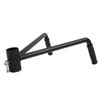 Smai Core Trainer / Landmine Spare Handle - Black