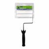 Monarch Pro-Renovator Microfibre Mini Roller Kit - 160mm