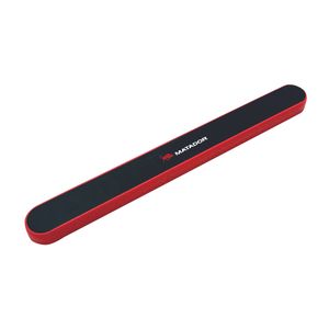 Matador Magnetic Accessory Bar