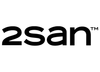 2San