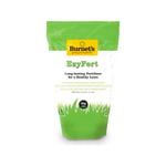EzyFert Lawn Food 2kg