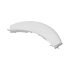 Bosch Washing Machine Door Handle