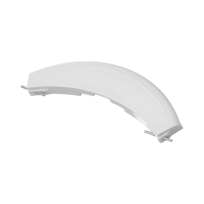 Bosch Washing Machine Door Handle