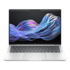 Hp Elitebook X G1i 14 Ai 14" Ag Wuxga Touchscreen Laptop, Ultra 7-256v, 16gb Ram, 512gb Ssd, Windows 11 Pro - Silver [b9gd7pt]