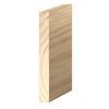 140 x 19mm 1.8m DAR Pine Premium - 1.8m