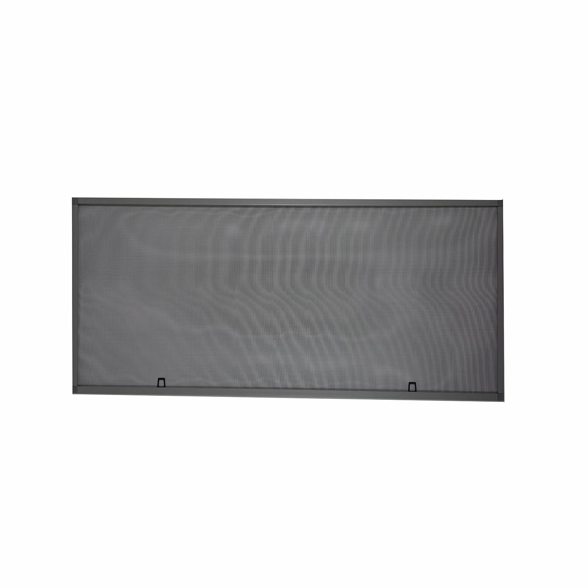 Polar View Windows 600 x 1200 Silver Grey Flyscreen To Suit Polar ...
