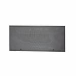 Polar     View Windows 600 x 1200 Silver Grey Flyscreen To Suit Polar Openable Window