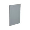 Kaboodle 450mm Kaleo Heritage Cabinet Door
