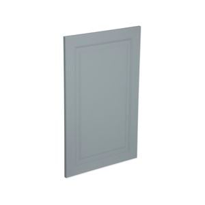 Kaboodle 450mm Kaleo Heritage Cabinet Door