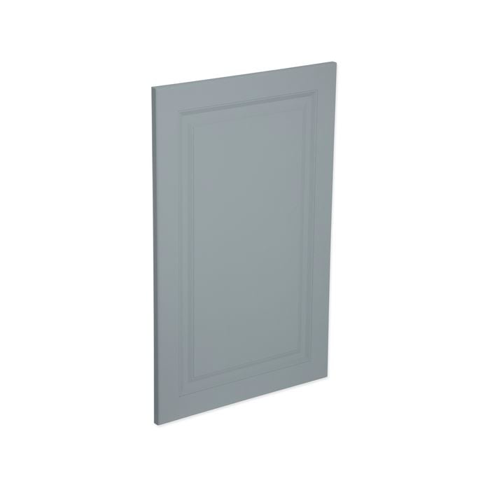 Kaboodle 450mm Kaleo Heritage Cabinet Door