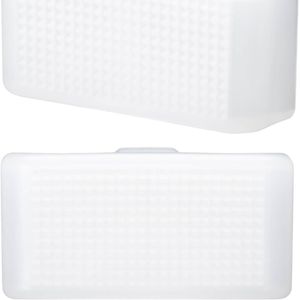 Godox Diffuser For IM20 Flash