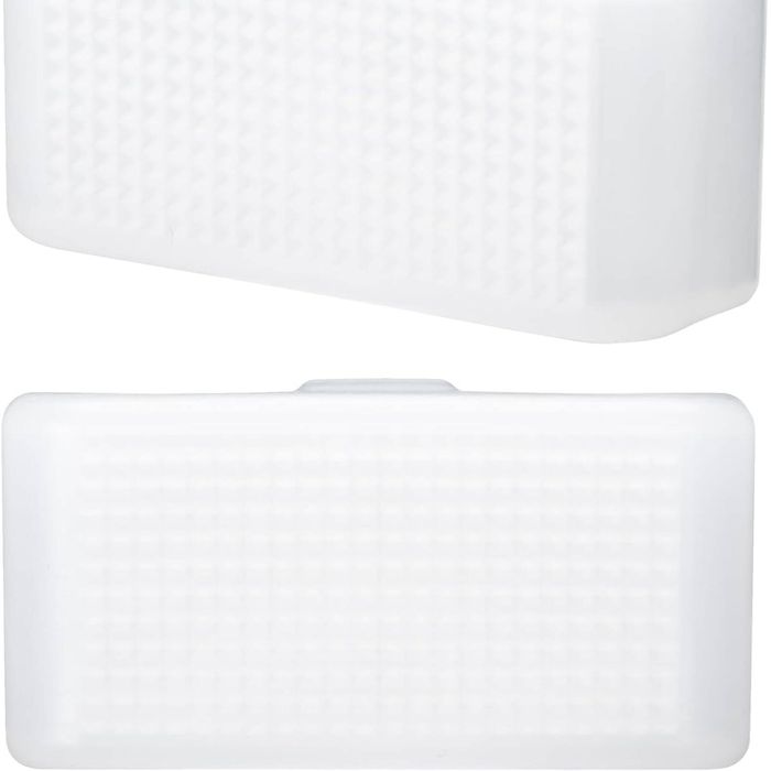 Godox Diffuser For IM20 Flash