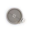 Blanco Oven/stove Element 1800w V32010386