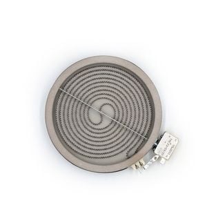 Blanco Oven/stove Element 1800w V32010386