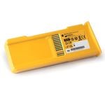 Defibtech Lifeline 7 Year Replacement Battery Pack
