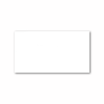 Johnson 300 x 200mm 1.44m² Ultra White Gloss Tile - 24 Pack