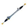 Machter  Power Steering Rack Fit For Toyota Corolla Zre143 Zre152 Zze152 2006-2012