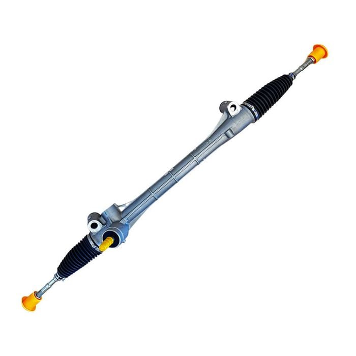 Machter  Power Steering Rack Fit For Toyota Corolla Zre143 Zre152 Zze152 2006-2012
