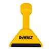 DEWALT Magnetic Nozzle Wet And Dry Vacuum Accessory