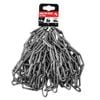 Pinnacle 4.8mm x 5m Zinc Plated Long Link Chain