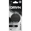 Driven Hanging Air Freshener - Dark Sky