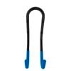 Handy Storage Wall Mounted Dual Bike Hook