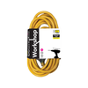 HPM 5m 10A 3 Core 1.0mm² Heavy Duty Workshop Extension Lead