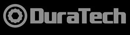 DuraTech
