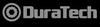 DuraTech