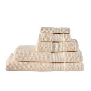 Myhouse Maui Towel Collection