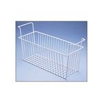 BD768F-BASKET Basket for BD768F Chest Freezer