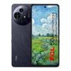 TCL 50 Pro NXTPAPER 5G 512GB/8GB 6.78" - Moon Grey [TCL264020]