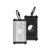 Pelican Protector Luggage AirTag - Black