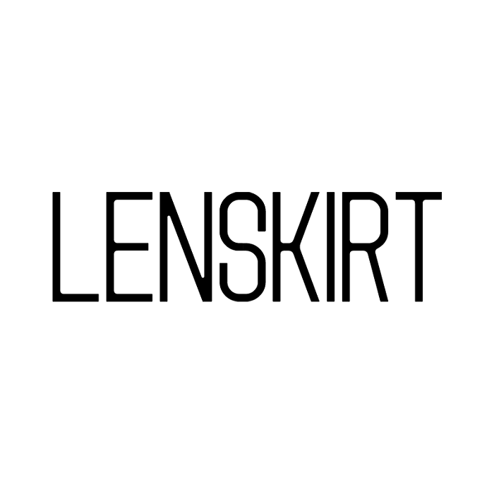 Lenskirt