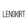 Lenskirt