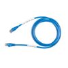 Victron 1.8m VE.Can to CAN-Bus BMS Type A Cable