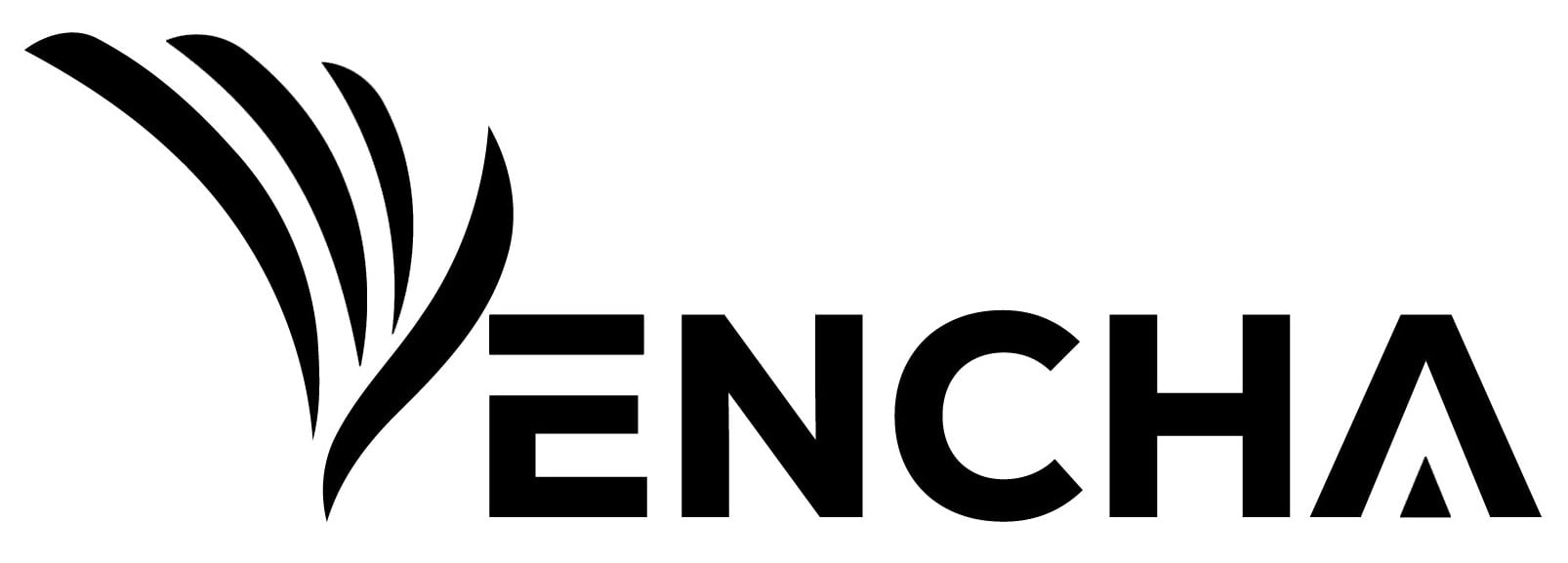 Vencha