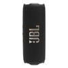 Jbl Flip 7 Portable Bluetooth Speaker - Black