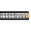 Rigel Series 20inch Osram Led Light Bar 1lux @ 416m 9,001 Lumens