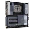 GIGABYTE TRX50 AI TOP Socket sTR5 Threadripper Motherboard