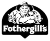 Fothergill's