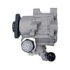 Machter Power Steering Pump Without Pulley & Without Reservoir Fit For BMW X3 E83 2.5L 3.0L 2004-2006