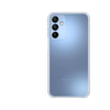 Samsung Galaxy A15 5G Case - Clear