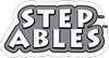 Step-ables