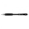 Artline Flow Retractable Pen 1.0mm (Box of 12) (Black)
