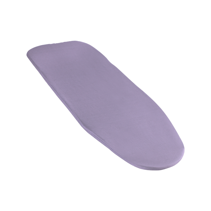 Sunfresh 127 x 38cm Lavender Ironing Board Cover