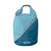 Kurgo Dog Kibble Carrier - Blue
