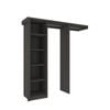Lugna 1800mm Storm Built In Package 1