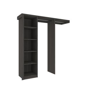 Lugna 1800mm Storm Built In Package 1